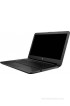 HP 14-AC171tu T5Q67PA#ACJ Core i3 (5th Gen) - (4 GB DDR3/1 TB HDD/Free DOS) Notebook(14 inch, Black)
